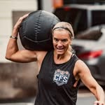 Ellen Eckhardt - @ellen.eckhardt - Instagram