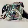 Ellen Eckhardt - @ellen.eckhardt - TikTok