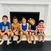Ellen Eckhardt Kane - Facebook