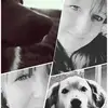 Helen Eckhardt - @userxh6z9qbt7j - TikTok