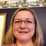 Joyce Ellen Eckhardt Stimpson - @joyce.stimpson - Instagram
