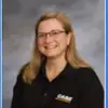 Joyce Ellen Eckhardt Stimpson - @joyceelleneckhard - TikTok