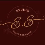 Studio Ellen Eckhardt - @studio_ellen_eckhardt_ - Instagram