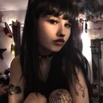 𝕭𝖊𝖊 𝕰𝖑𝖑𝖊𝖓 𝕰𝖉𝖒𝖔𝖓𝖉𝖘 - @beemichuu - Instagram