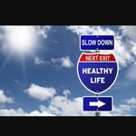 Dr. Ellen Edmonds - @edmonds_ellen261 - Instagram