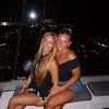 ella edmonds - @ella.edmondss - TikTok