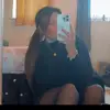 Elle Edmonds - @elleedmonds - TikTok