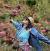 Ellen Bolus-Edmonds - Facebook