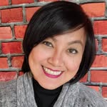 Ellen Bolus-Edmonds - @boluselle - Instagram