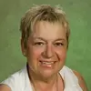 Ellen Edmonds35 - @ellenedmonds3012 - TikTok