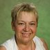 Ellen Edmonds - Facebook