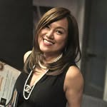 Ellen Edmonds - @yourcoachellen - Instagram