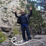 Ellen Edmonds - @maryellenedmonds - Instagram
