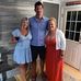 Ellen Edmonds - Facebook