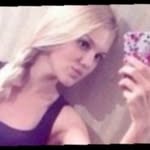 Ellen Edmonds - @ellenedmonds4765 - Instagram