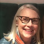 Ellen Edmonds - @meme_ellen_1952 - Instagram