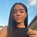 Ellen Edmonds - Facebook