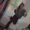 Ellen Edmonds - @ellenedmonds2405 - TikTok