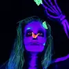 Ellen Edmonds - @elbeenoo - TikTok