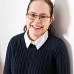 Ellen Edmonds-Whyte - @edmondswhyte - Instagram