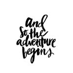 Ellen Edmonds-Wilson - @ellensadventures2018andbeyond - Instagram