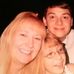 Ellen Edmondson - Facebook
