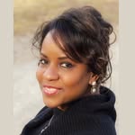 Ellen Edmondson - @ellenedmondson_loveandlight - Instagram