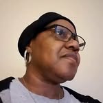 Ellen Edmondson Newell - @ellenedmondsonnewell - Instagram