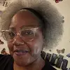 Ellen Edmondson Newell - @ellen.edmondson.n - TikTok