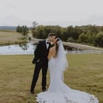 Ellen Faro Edmonds - @edmonds.ellen - Instagram