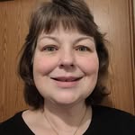 Ellen Walker Edmondson - @edmondsonellen - Instagram