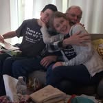 Sue-Ellen Edmonds - @sueellenedmonds - Instagram