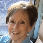 Sue-Ellen Edmonds - @sue_ellen_edmonds - Instagram