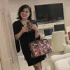 yourcoachellen - @ellenedmonds3283 - TikTok