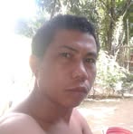 Efren Eulen - Facebook