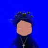 Elenettt - @elenefrom1 - TikTok