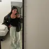 ella.efron - @ella.efron - TikTok