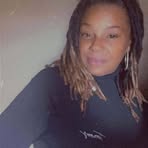 Ellen Ebron - Facebook