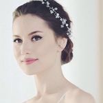 Ellen ⚜ Elam. - @ell_turkey - Instagram