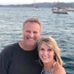 Ellen Elam - Facebook