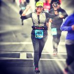 Ellen Elam - @ellespicsoflife - Instagram