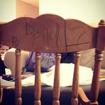 Ellen Eldridge - Facebook