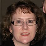 Ellen Eldridge - Facebook