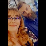 Ellen Eldridge - @ells.eldridge - Instagram