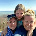 Ellen Eldridge - Facebook