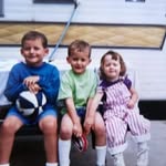 Ellen Eldridge - @ellen_eldridge - Instagram