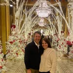 Ellen Eldridge DeValcourt - @ellendevalcourt - Instagram