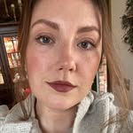 Ellen Eldridge (George) - @ellegeo - Instagram