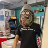 Itoohatetiktok - @elleneldridge458 - TikTok