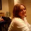 E - @elleneliason - TikTok